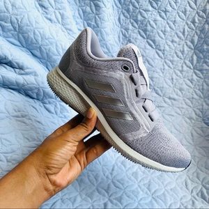 Adidas EDGE Lux 4